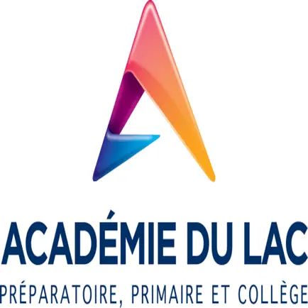 Académie Du Lac Cheats