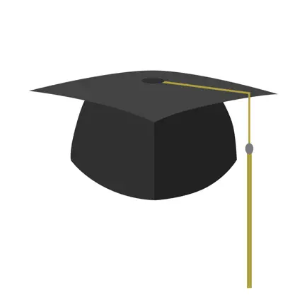 공부의신 Читы