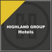 Highland Group Hotels