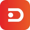 Dunkest - Fantasy Basketball