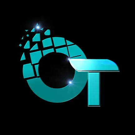 OTune Читы