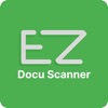 EZDocu Scan icon