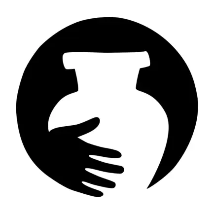 The Ceramic School Читы