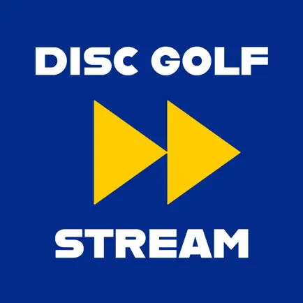 Disc Golf Stream Cheats