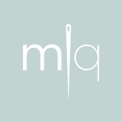 Modish Quilter Magazine