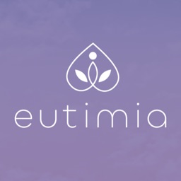 Eutimia