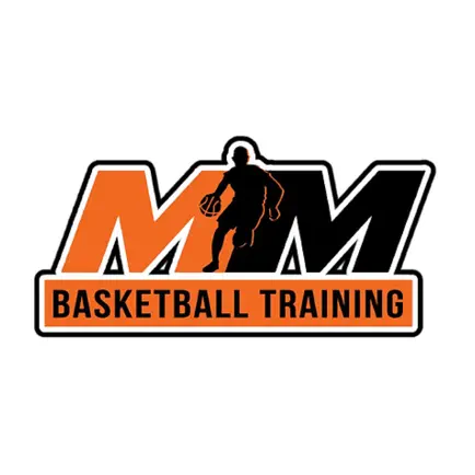 MM Basketball Training Читы
