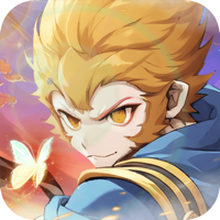 Immortal Palace Card Challenge