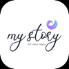 MyStoryInc