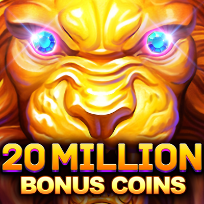 Slots Casino Zoo™ Slot Pokies