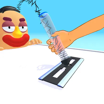 Hair Fashion Run Cheats