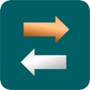 Chemical Equilibrium icon