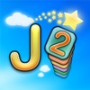 Jumbline 2 - iPhoneアプリ