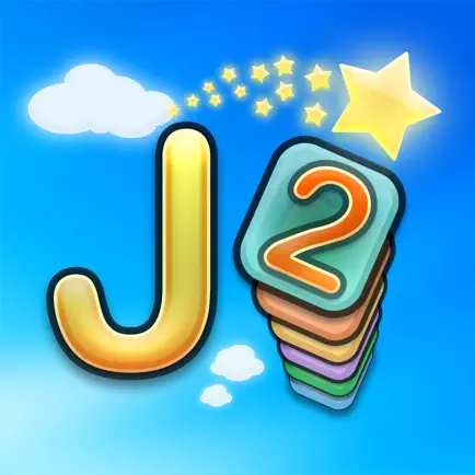 Jumbline 2 Cheats