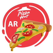 Pizza Hut AR