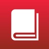 One Dictionary icon