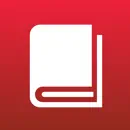 One Dictionary