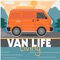 If you are interested in or living "van life", overlanding, or living in a Skoolie, then you have found an always expanding resource of information on living the nomad lifestyle