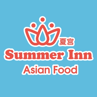 Summer Inn