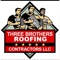 Three Brothers Roofing contractors are Licensed Roofing experts in New Jersey