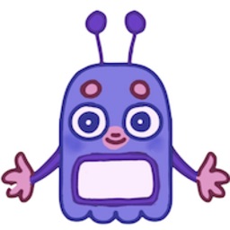 Bongo Buddies App for Teens