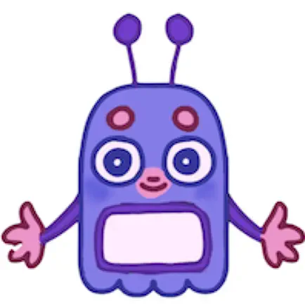 Bongo Buddies App for Teens Читы