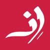 inQatar icon