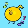 ならして！ピッチンぷぅ icon