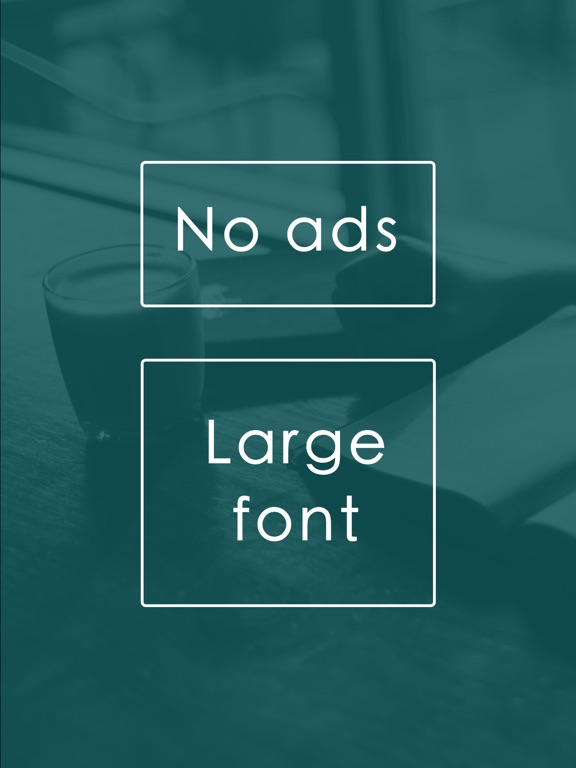 Screenshot #4 for KeepBP - Blood Pressure App