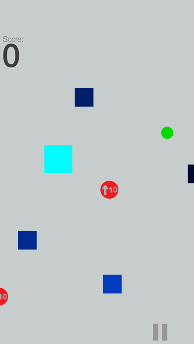 Screenshot #2 pour BoxBreaker