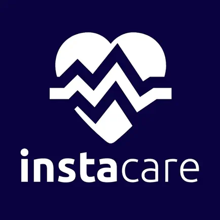 InstaCare: Super Health App Читы