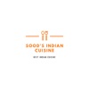 Sood's Indian Cuisine