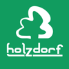 Holzdorf