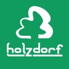 Holzdorf icon