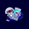 AI ChatBot - Ask ChatBot icon