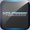 HeliDirect icon