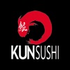 Kun Sushi Uithoorn