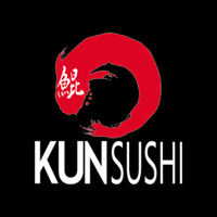 Kun Sushi Uithoorn