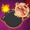 PartyBomb ·  Picolo Party Game icon