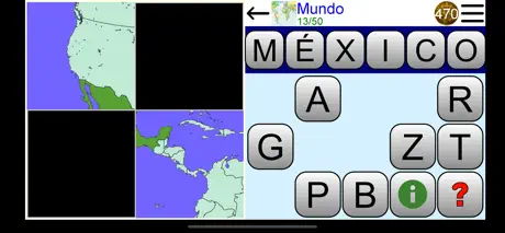 Prueba Imagen