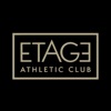 Etage Athletic Club