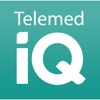 Telemed IQ Engage icon