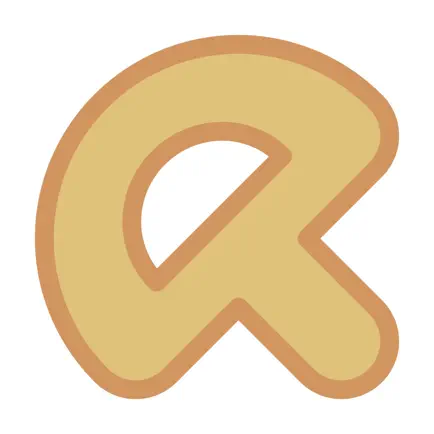 Quantum TiqTaqToe Читы
