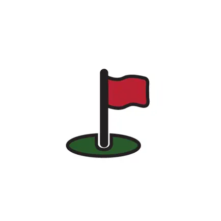 Patron Golf Cheats