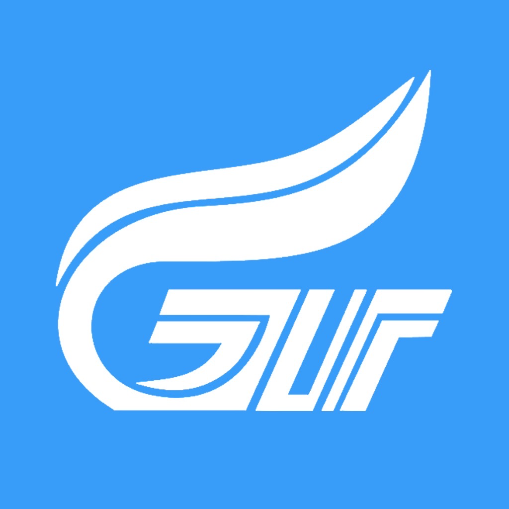 Get 桂林理工大学-校园通 for iOS, iPhone, iPad Aso Report