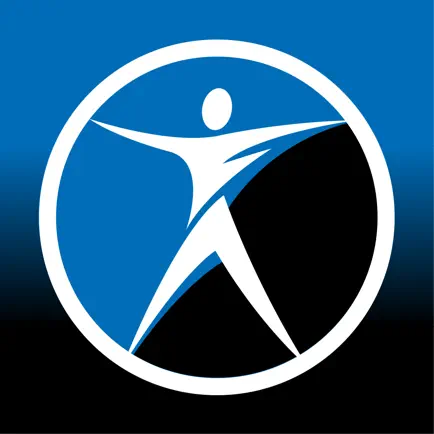 Spectrum Fitness App Cheats