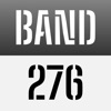 Band 276