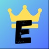 Empire Party Game icon