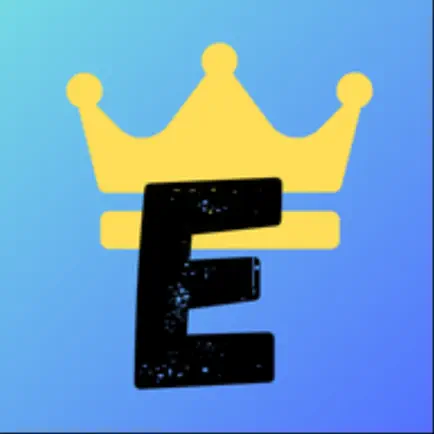 Empire Party Game Читы