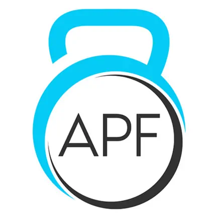 All Purpose Fitness Cheats